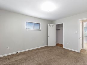 489 Toledo Street, Aurora CO 80011