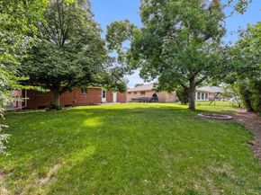 489 Toledo Street, Aurora CO 80011