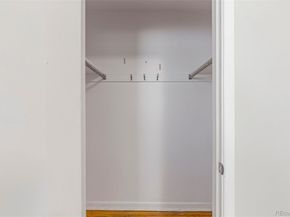 489 Toledo Street, Aurora CO 80011