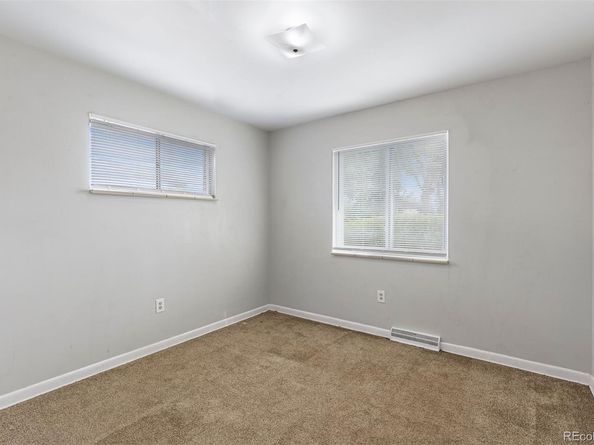 489 Toledo Street, Aurora CO 80011