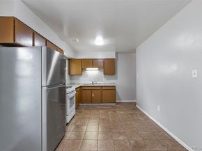 489 Toledo Street, Aurora CO 80011