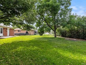 489 Toledo Street, Aurora CO 80011