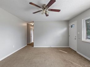 489 Toledo Street, Aurora CO 80011