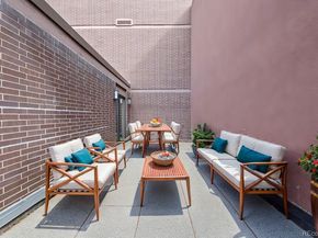 1020 15th Street 42A, Denver CO 80202