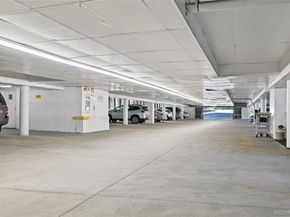 7020 E Girard Avenue 109, Denver CO 80224