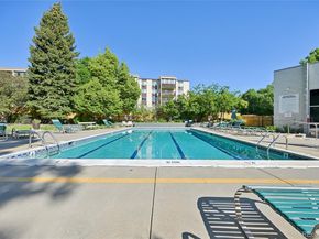 7020 E Girard Avenue 109, Denver CO 80224