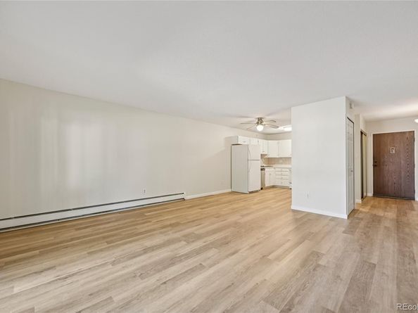 7020 E Girard Avenue 109, Denver CO 80224