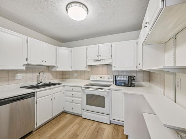7020 E Girard Avenue 109, Denver CO 80224