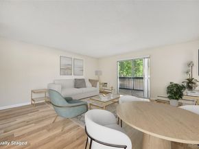 7020 E Girard Avenue 109, Denver CO 80224
