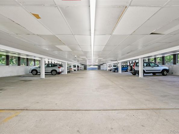 7020 E Girard Avenue 109, Denver CO 80224