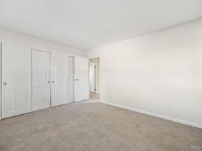 7020 E Girard Avenue 109, Denver CO 80224