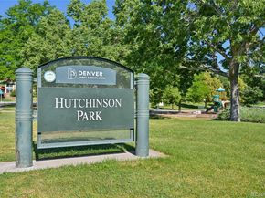 7020 E Girard Avenue 109, Denver CO 80224