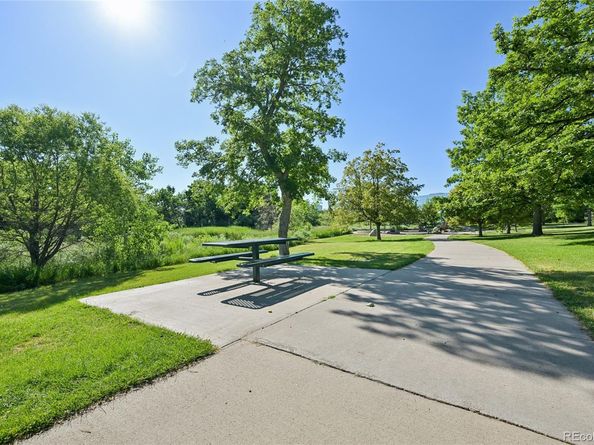 7020 E Girard Avenue 109, Denver CO 80224