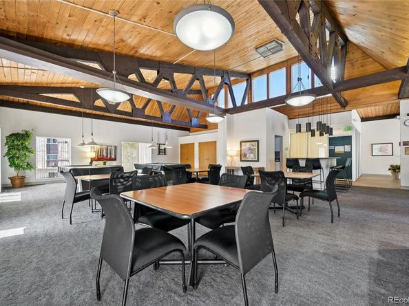 7020 E Girard Avenue 109, Denver CO 80224