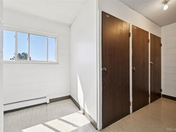 7020 E Girard Avenue 109, Denver CO 80224