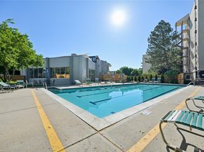 7020 E Girard Avenue 109, Denver CO 80224