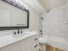 7020 E Girard Avenue 109, Denver CO 80224