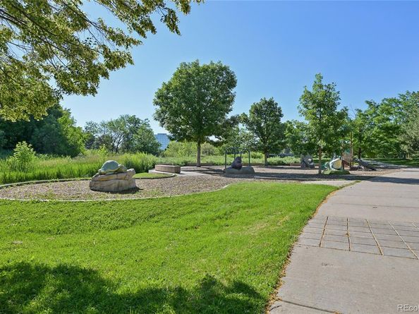 7020 E Girard Avenue 109, Denver CO 80224
