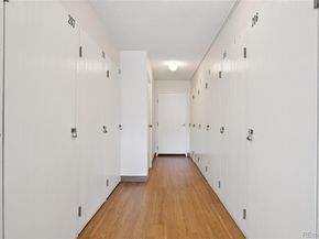 7020 E Girard Avenue 109, Denver CO 80224