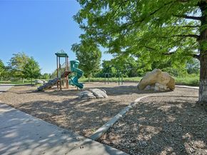 7020 E Girard Avenue 109, Denver CO 80224