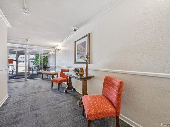 7020 E Girard Avenue 109, Denver CO 80224