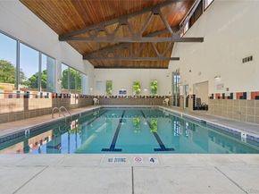 7020 E Girard Avenue 109, Denver CO 80224