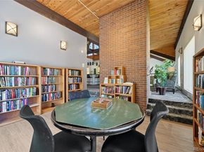 7020 E Girard Avenue 109, Denver CO 80224