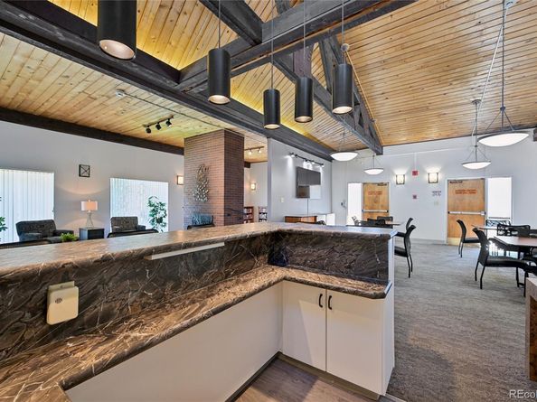 7020 E Girard Avenue 109, Denver CO 80224