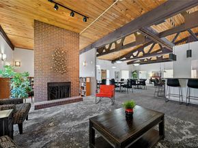 7020 E Girard Avenue 109, Denver CO 80224