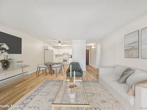 7020 E Girard Avenue 109, Denver CO 80224