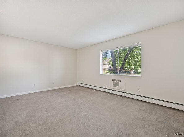 7020 E Girard Avenue 109, Denver CO 80224