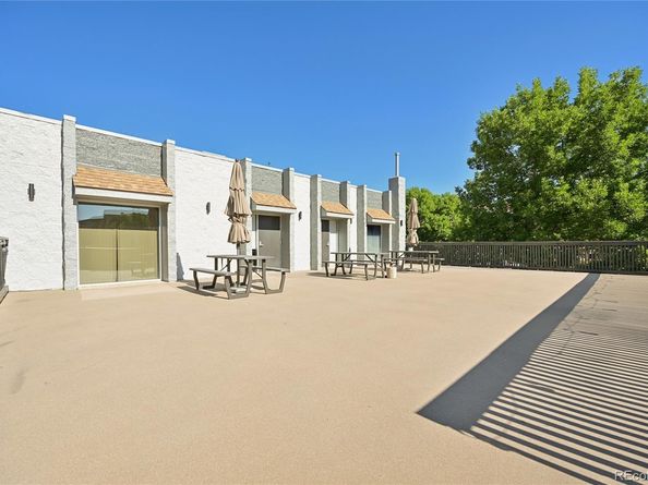 7020 E Girard Avenue 109, Denver CO 80224