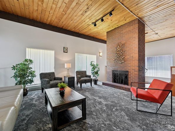 7020 E Girard Avenue 109, Denver CO 80224