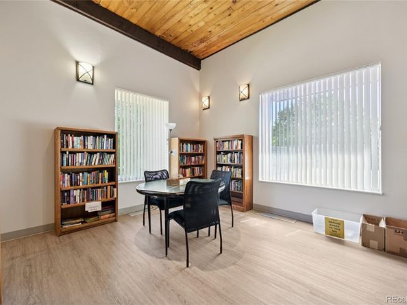7020 E Girard Avenue 109, Denver CO 80224
