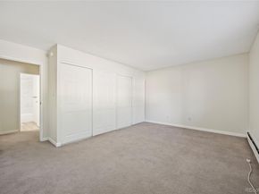 7020 E Girard Avenue 109, Denver CO 80224