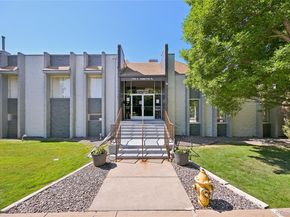 7020 E Girard Avenue 109, Denver CO 80224