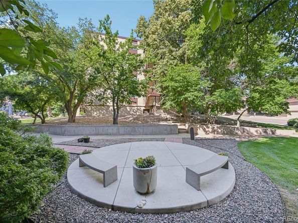 7020 E Girard Avenue 109, Denver CO 80224