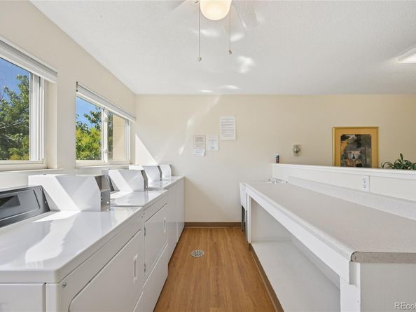 7020 E Girard Avenue 109, Denver CO 80224