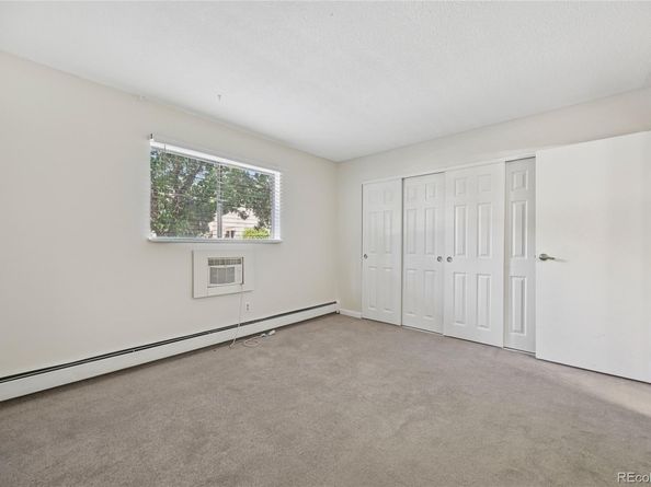 7020 E Girard Avenue 109, Denver CO 80224