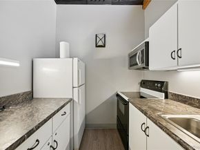 7020 E Girard Avenue 109, Denver CO 80224