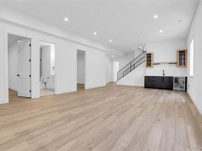 1491 S York Street, Denver CO 80210