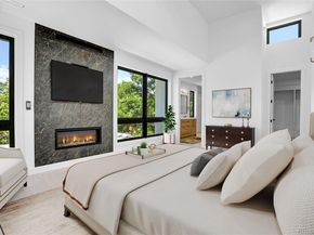 1491 S York Street, Denver CO 80210