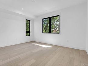 1491 S York Street, Denver CO 80210