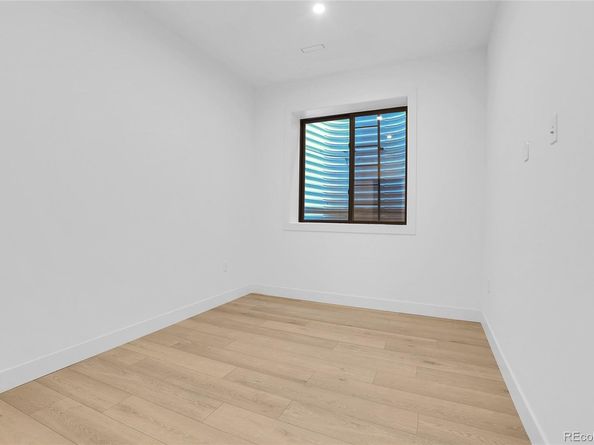 1491 S York Street, Denver CO 80210