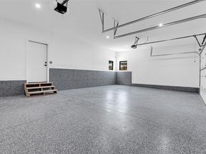 1491 S York Street, Denver CO 80210