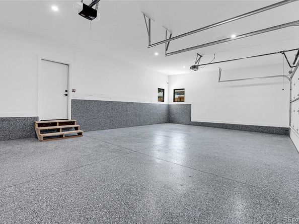 1491 S York Street, Denver CO 80210