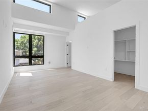 1491 S York Street, Denver CO 80210