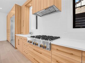 1491 S York Street, Denver CO 80210