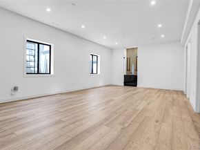 1491 S York Street, Denver CO 80210