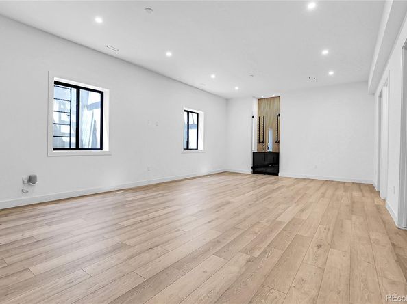 1491 S York Street, Denver CO 80210